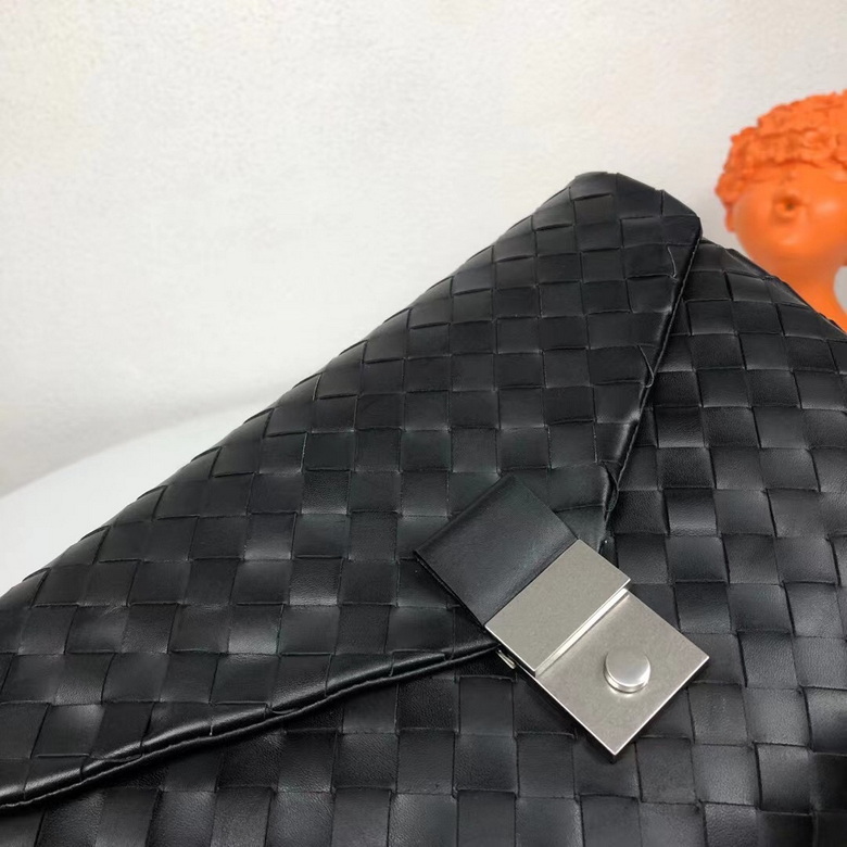 22X28X5.5cm 121911 WP (5)