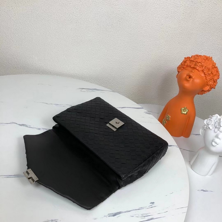 22X28X5.5cm 121911 WP (6)