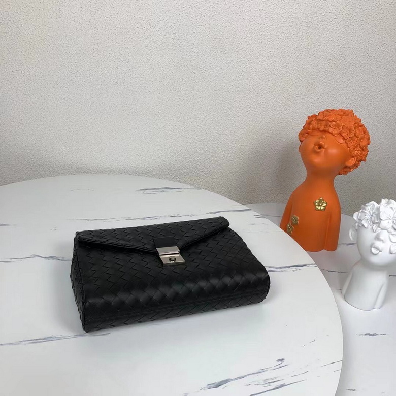 22X28X5.5cm 121911 WP (7)