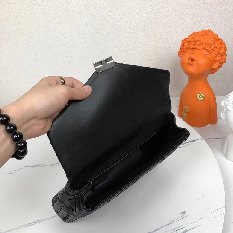 22X28X5.5cm 121911 WP (8)