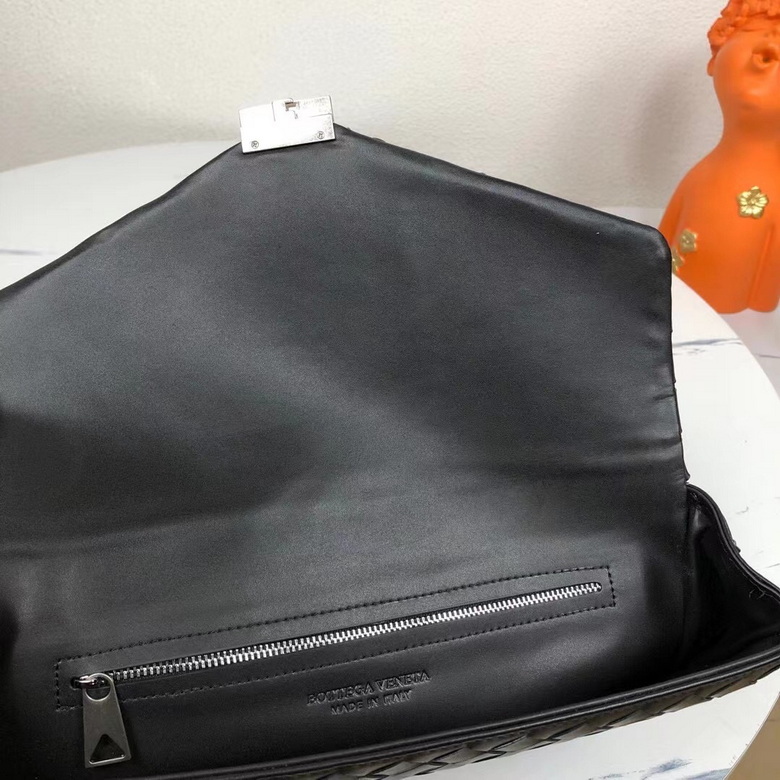 22X28X5.5cm 121911 WP (9)