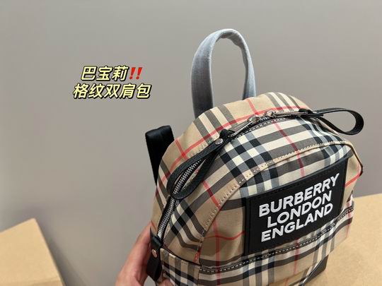 22X29cm 061305 DN (2)