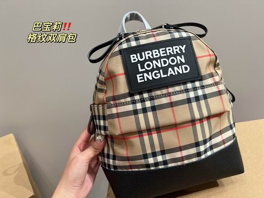 22X29cm 061305 DN (3)