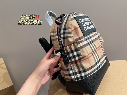 22X29cm 061305 DN (4)