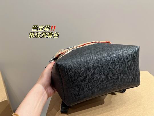 22X29cm 061305 DN (5)