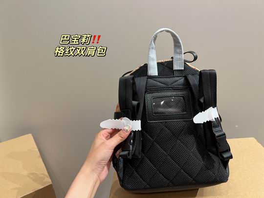 22X29cm 061305 DN (6)