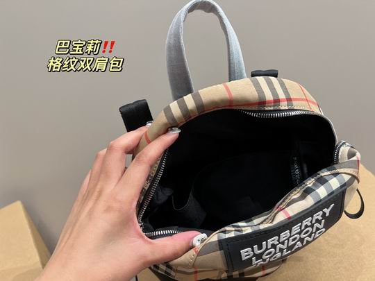 22X29cm 061305 DN (8)