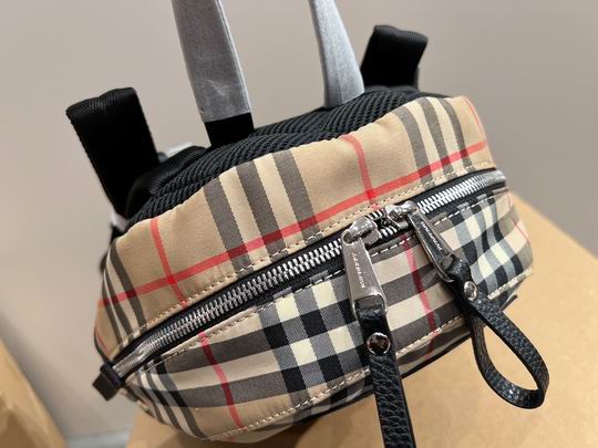 22X29cm 061305 DN (9)