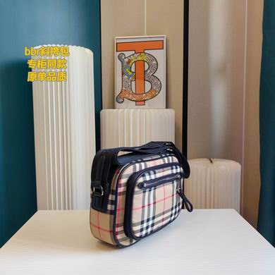 22X5X15cm 081103 XM (2)