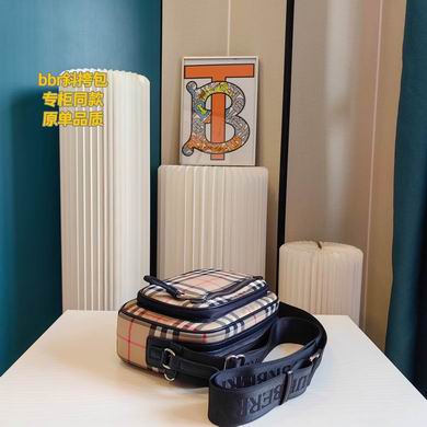 22X5X15cm 081103 XM (4)