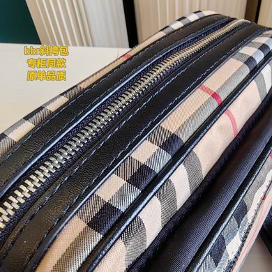 22X5X15cm 081103 XM (6)