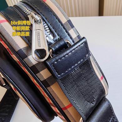 22X5X15cm 081103 XM (7)