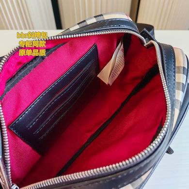 22X5X15cm 081103 XM (9)