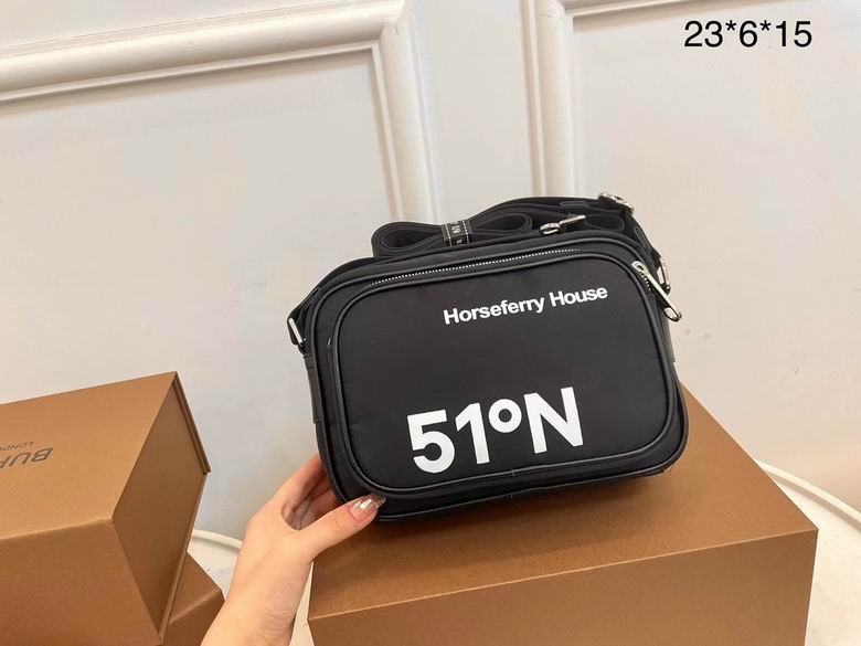 22X6X14cm 030508 WP 2colour (1)