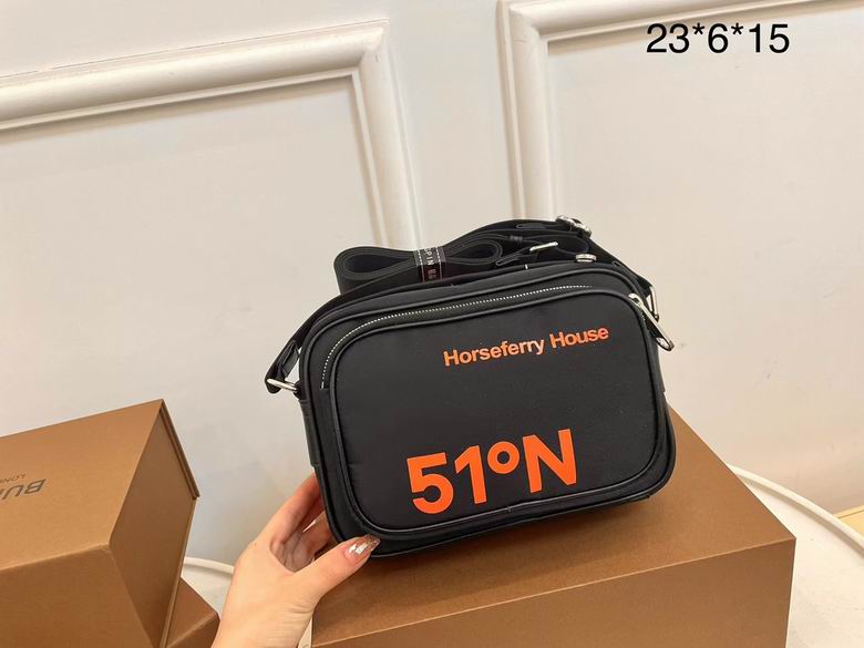 22X6X14cm 030508 WP 2colour (10)