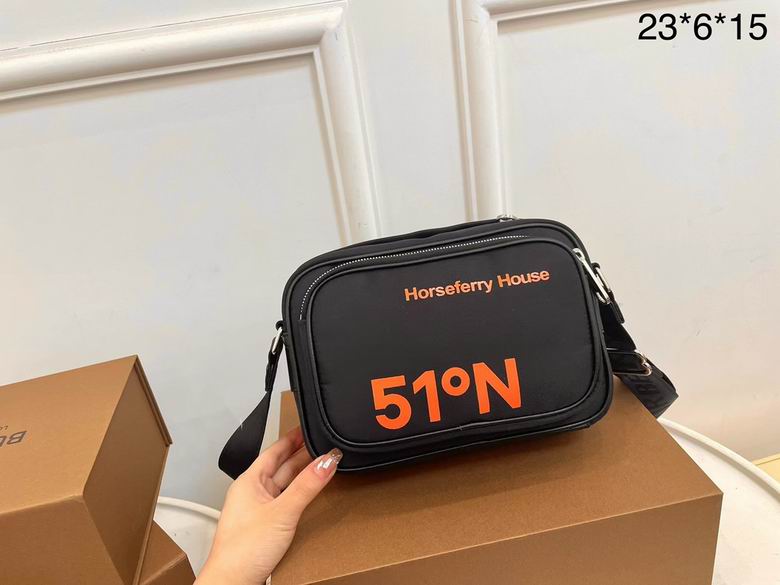 22X6X14cm 030508 WP 2colour (11)