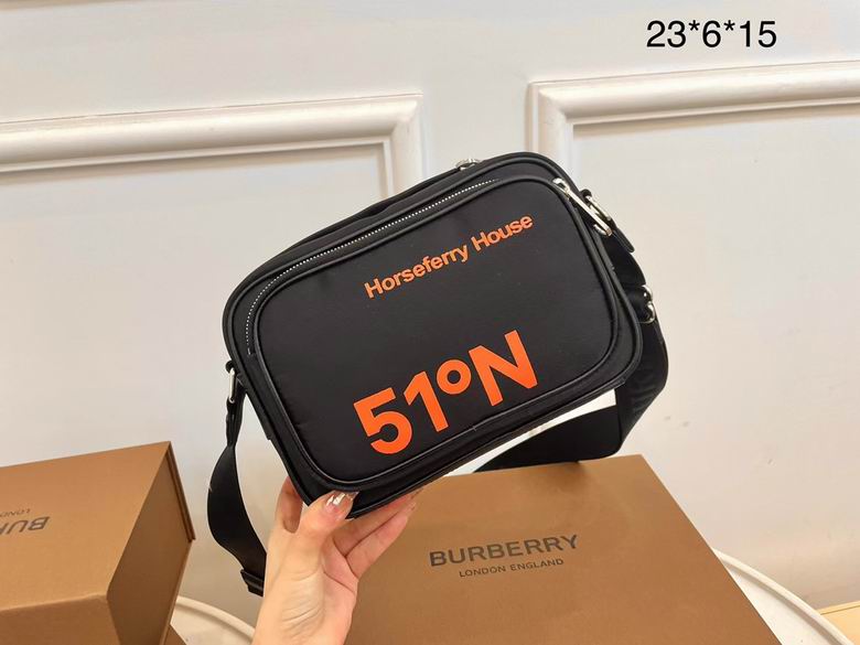 22X6X14cm 030508 WP 2colour (12)