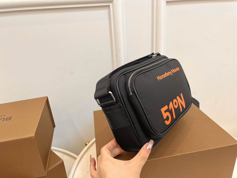 22X6X14cm 030508 WP 2colour (13)