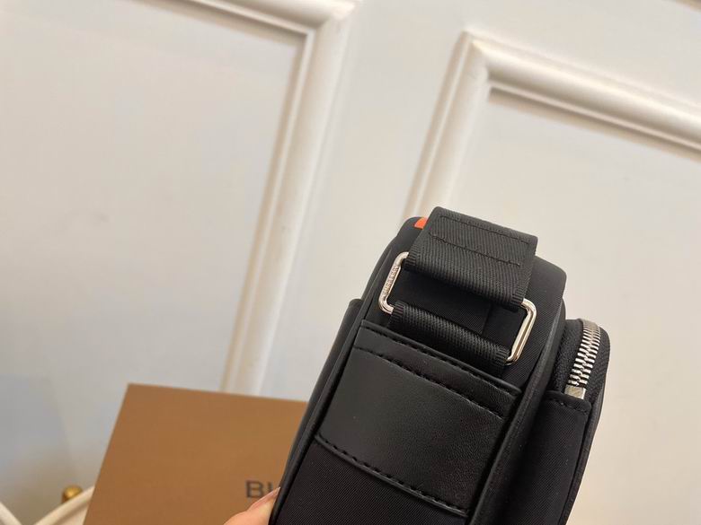 22X6X14cm 030508 WP 2colour (14)