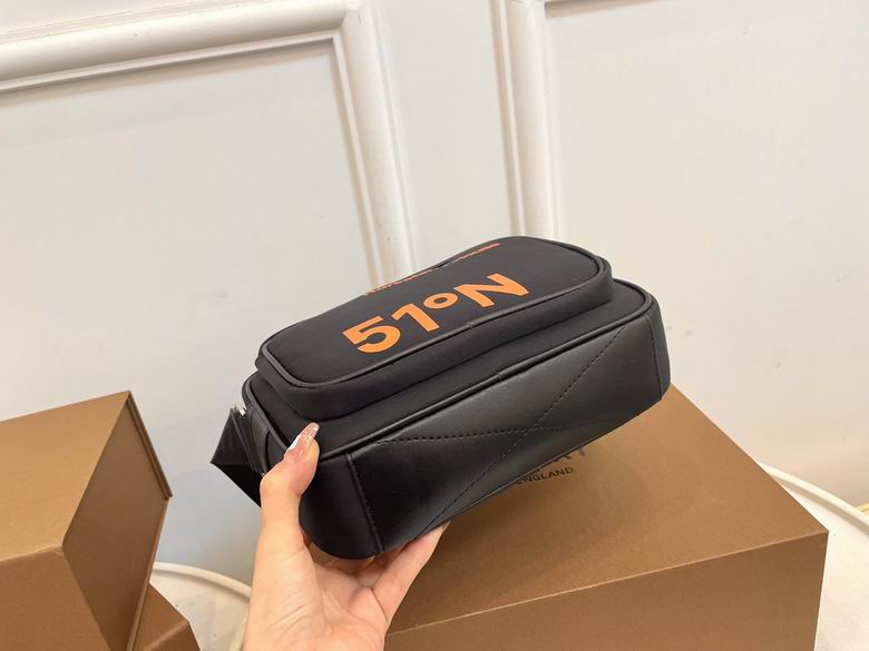 22X6X14cm 030508 WP 2colour (15)