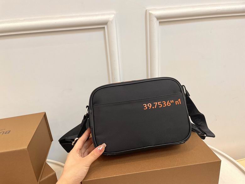 22X6X14cm 030508 WP 2colour (17)