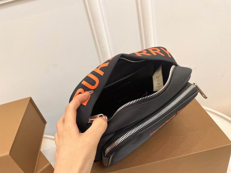 22X6X14cm 030508 WP 2colour (18)