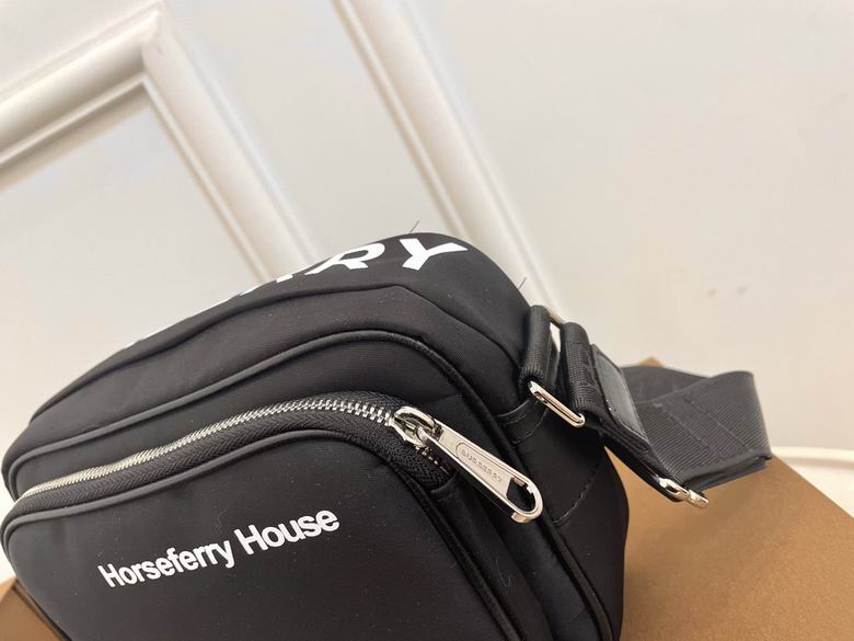 22X6X14cm 030508 WP 2colour (2)