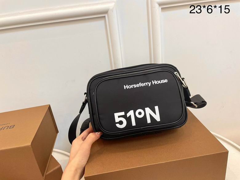 22X6X14cm 030508 WP 2colour (3)