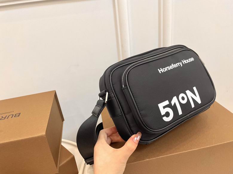 22X6X14cm 030508 WP 2colour (4)