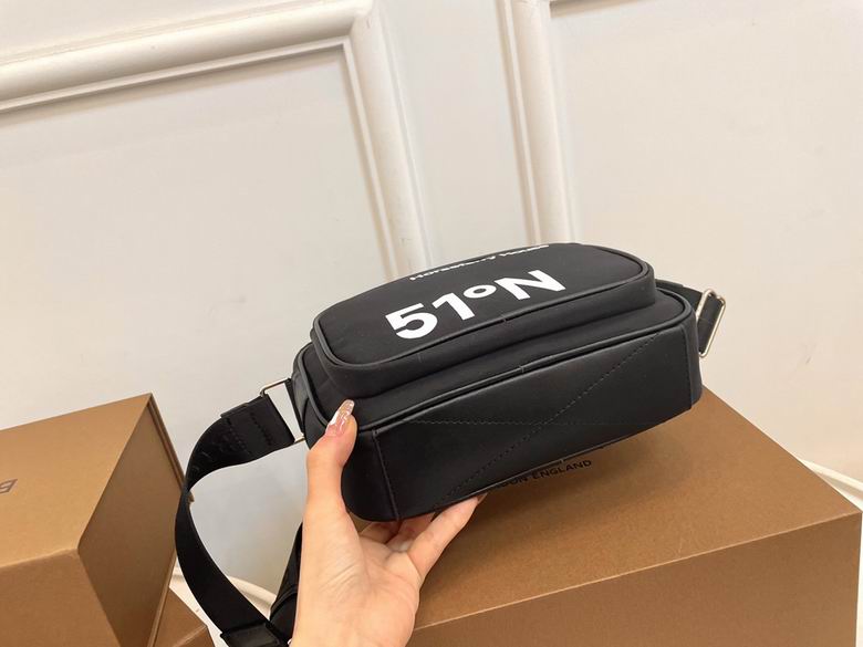 22X6X14cm 030508 WP 2colour (5)