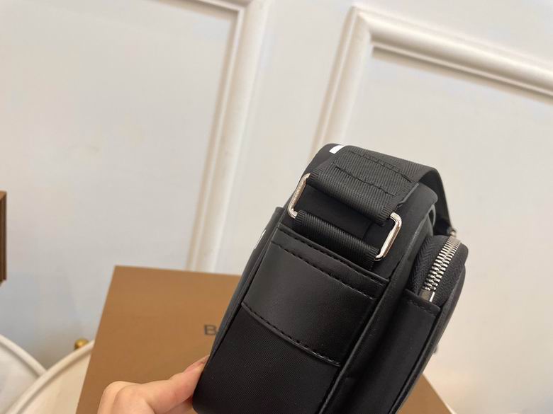 22X6X14cm 030508 WP 2colour (6)