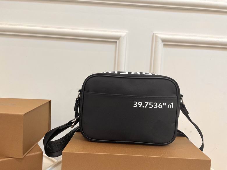 22X6X14cm 030508 WP 2colour (8)