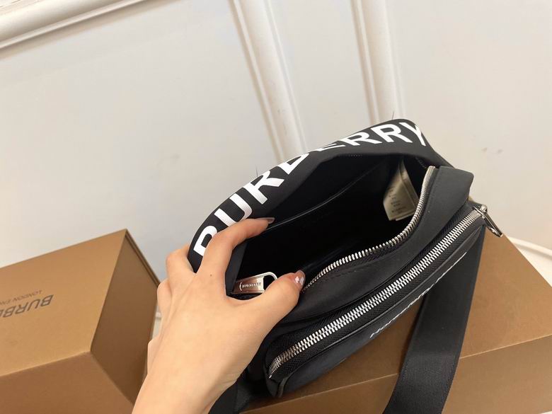 22X6X14cm 030508 WP 2colour (9)