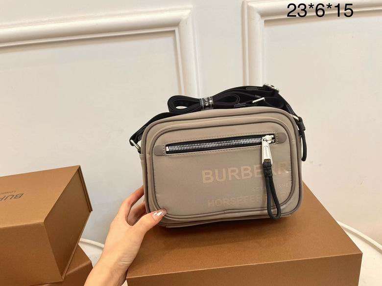 22X6X14cm 030509 WP 2colour (10)