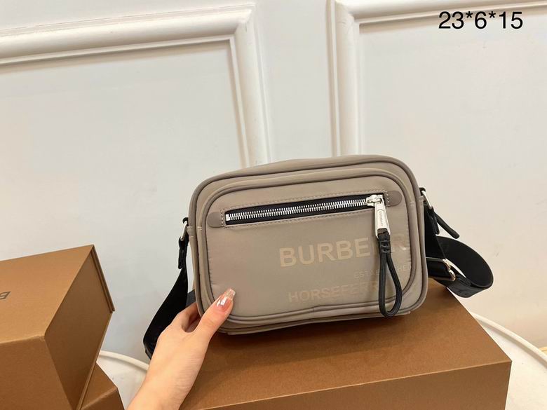 22X6X14cm 030509 WP 2colour (11)