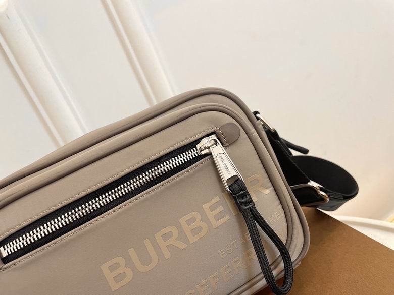 22X6X14cm 030509 WP 2colour (12)