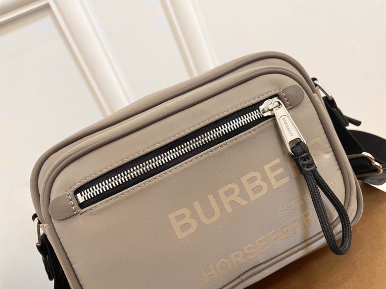 22X6X14cm 030509 WP 2colour (13)