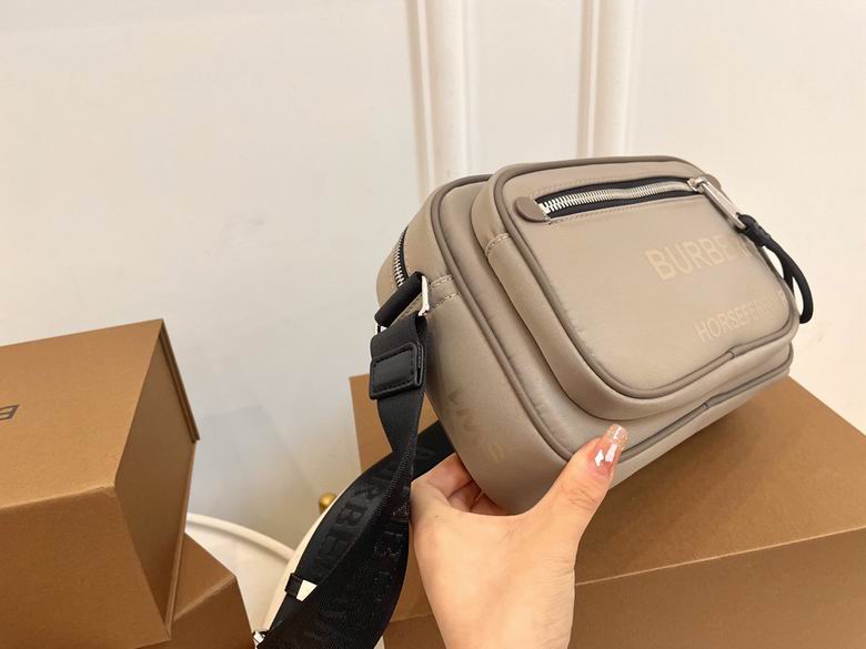 22X6X14cm 030509 WP 2colour (14)