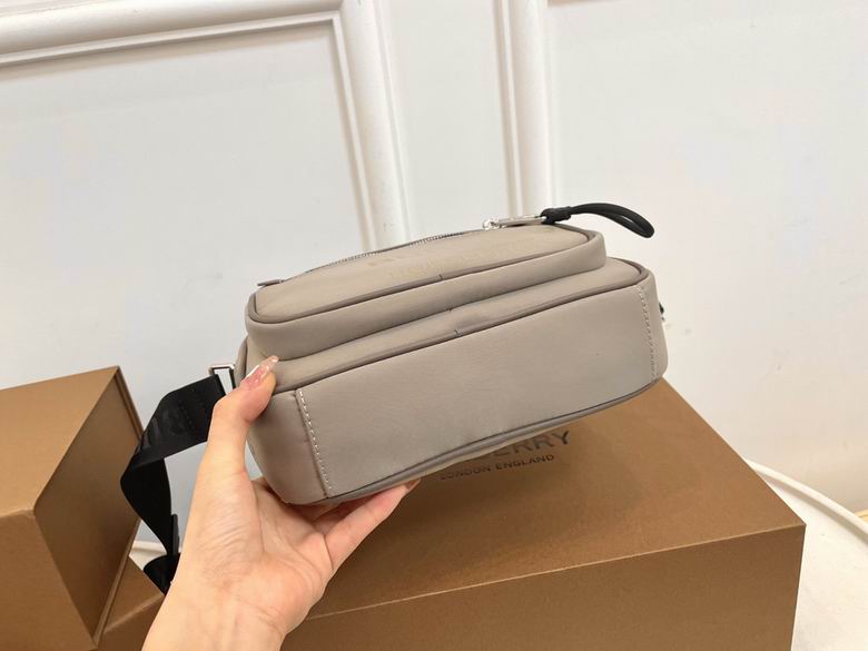 22X6X14cm 030509 WP 2colour (15)