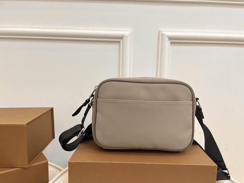 22X6X14cm 030509 WP 2colour (16)