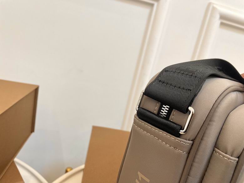 22X6X14cm 030509 WP 2colour (17)