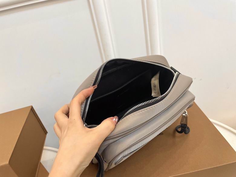 22X6X14cm 030509 WP 2colour (18)