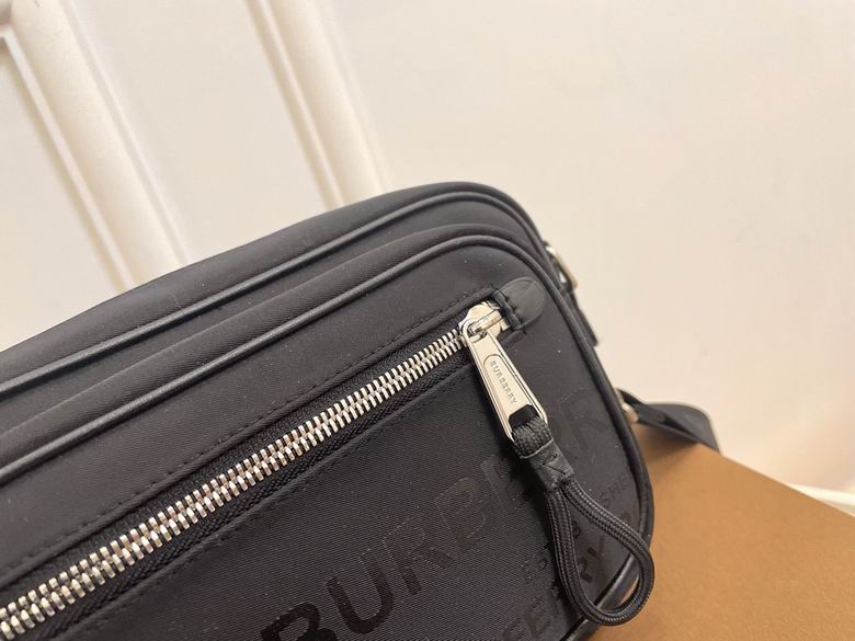 22X6X14cm 030509 WP 2colour (2)