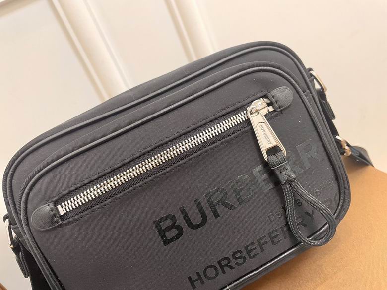 22X6X14cm 030509 WP 2colour (3)