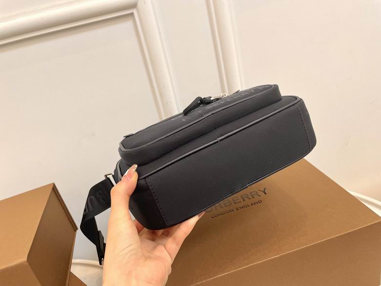 22X6X14cm 030509 WP 2colour (4)