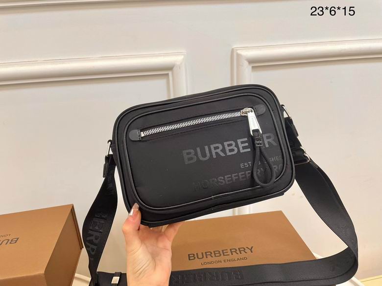 22X6X14cm 030509 WP 2colour (5)