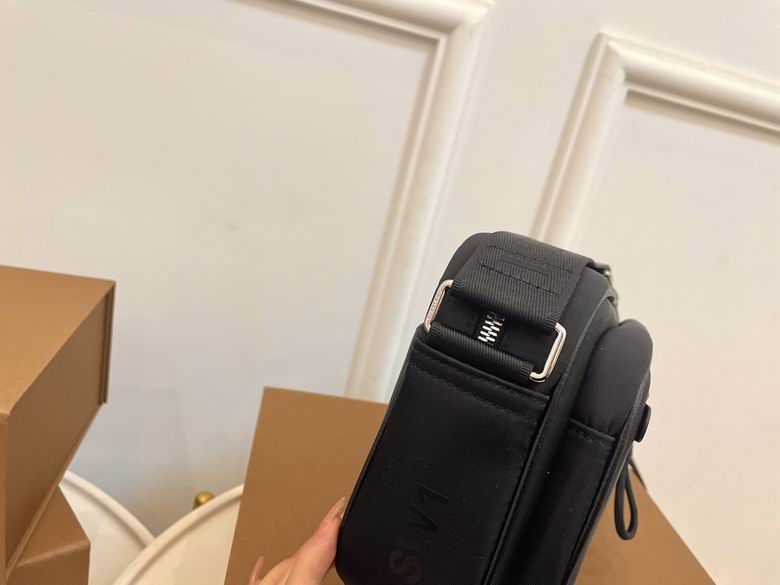 22X6X14cm 030509 WP 2colour (6)