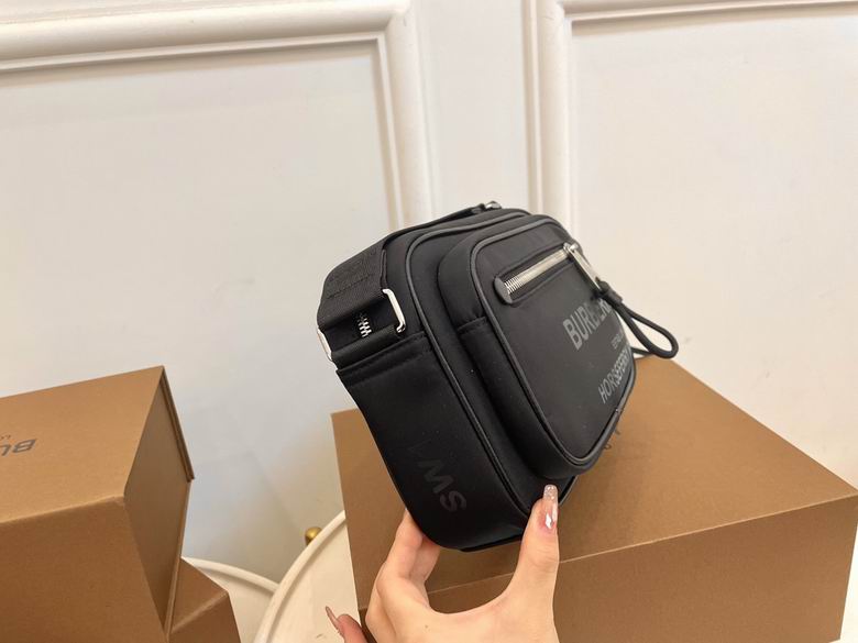 22X6X14cm 030509 WP 2colour (7)