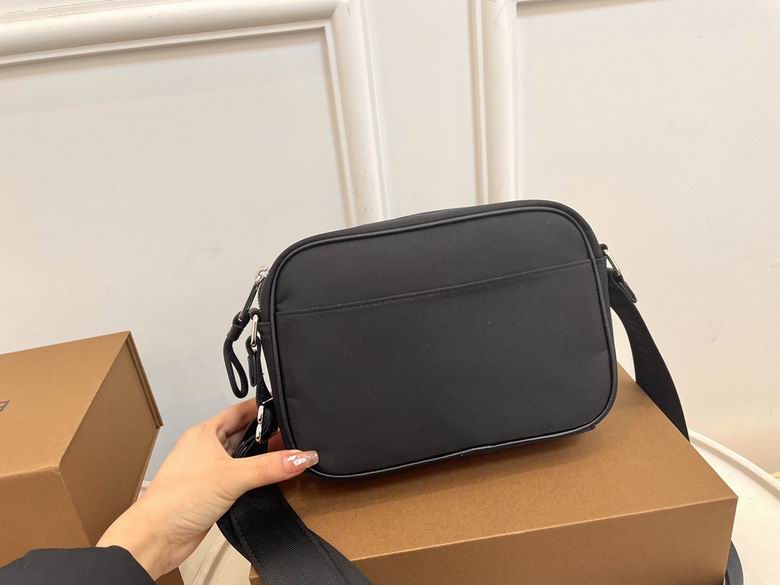 22X6X14cm 030509 WP 2colour (8)