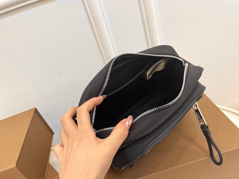 22X6X14cm 030509 WP 2colour (9)